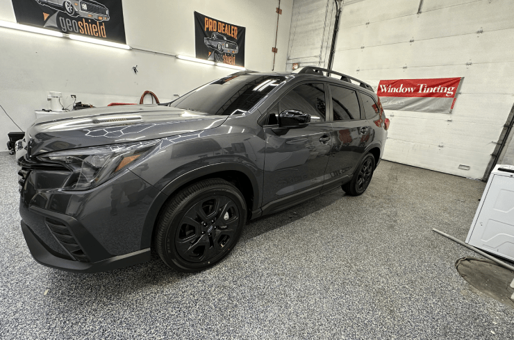 Justtints mk